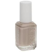 essie master plan nail polish