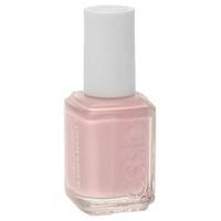 essie mini 502 nail polish