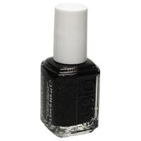 ESSIE Haute Tub 938 Nail Polish