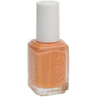 essie taj ma haul 100 nail polish