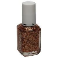 essie tassel shaker 945 nail polish