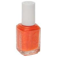 ESSIE Brazilliant 754 Nail Polish