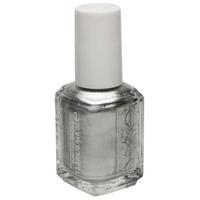 essie apres chic 939 nail polish