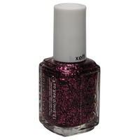 ESSIE Fashion Flares 946 Nail Polish