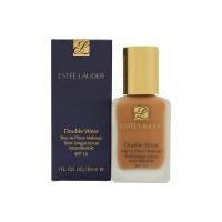 Estée Lauder Double Wear Stay-in-Place Makeup 30ml - Auburn