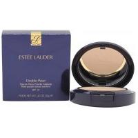 estee lauder double wear stay in place powder makeup spf10 12g outdoor ...