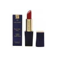 estee lauder pure color envy lipstick rouge 35ml 340 envious