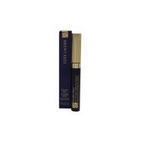 estee lauder double wear zero smudge mascara lengthening black 6ml