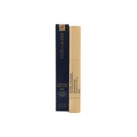 estee lauder double wear brush on glow bb highlighter 22ml 2w light me ...