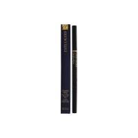 Estée Lauder Double Wear Stay-in-Place Brow Lift Duo 9g - 1 Highlight/Black Brown