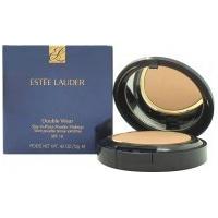 estee lauder double wear stay in place powder makeup spf10 12g ivory b ...