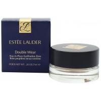 Estée Lauder Double Wear Stay-in-Place Eyeshadow Base 5ml