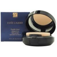 Estée Lauder Double Wear Makeup To Go Liquid Compact Foundation 12ml - 2C2 Pale Almond