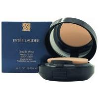 Estée Lauder Double Wear Makeup To Go Liquid Compact Foundation 12ml - 4N1 Shell Beige