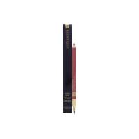 este lauder double wear stay in place lip pencil 12g pink