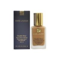 Estée Lauder Double Wear Stay-in-Place Makeup 30ml - 3W1 Tawny