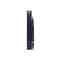 Estee Lauder Little Black Liner 0.9g