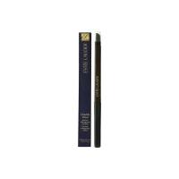 estee lauder double wear infinite waterproof eyeliner 035g espresso