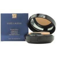 Estée Lauder Double Wear Makeup To Go Liquid Foundation 12ml - 2C1 Pure Beige