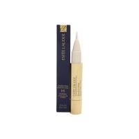 Estee Lauder Double Wear Brush On Glow BB Highlighter 3C - Medium