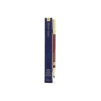 Estée Lauder Double Wear Stay-in-Place Lip Pencil 1.2g - 17 Mauve