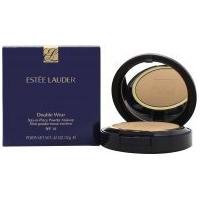 Estee Lauder Double Wear Stay-in-Place Powder Makeup SPF10 12g - Shell Beige