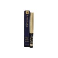 estee lauder double wear zero smudge liquid eyeliner in black 3ml