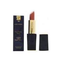 estee lauder pure color envy lipstick rouge 35ml 160