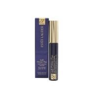 estee lauder lash primer plus 5ml