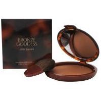 Estée Lauder Bronze Goddess Bronzing Powder 21g - Light