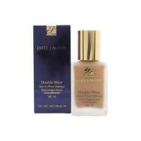 este lauder double wear stay in place makeup 30ml shell beige