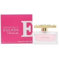 escada especially escada delicate notes eau de toilette 75ml spray