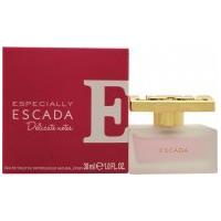 escada especially escada delicate notes eau de toilette 30ml spray