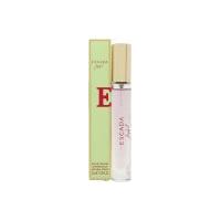 escada joyful eau de parfum 74ml spray