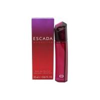 Escada Magnetism Eau de Parfum 25ml Spray