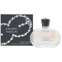 Escada Absolutely Me Eau de Parfum 75ml Spray