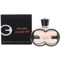 Escada Incredible Me Eau de Parfum 75ml Spray