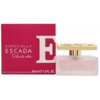 Escada Especially Escada Delicate Notes Eau de Toilette 50ml Spray