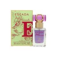 Escada Joyful Eau de Parfum 30ml Spray