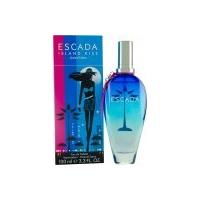 Escada Island Kiss Limited Edition Eau de Toilette 100ml Spray