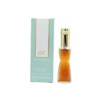 Estee Lauder Youth Dew Eau de Parfum 15ml Spray