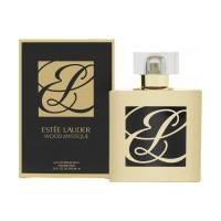 estee lauder wood mystique eau de parfum 100ml spray