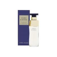 Estée Lauder Very Estee Eau de Parfum 30ml Spray