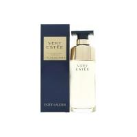 Estée Lauder Very Estee Eau de Parfum 50ml Spray