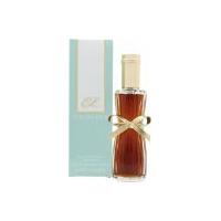 estee lauder youth dew eau de parfum 67ml spray