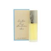 estee lauder eau de private collection eau de parfum 50ml spray