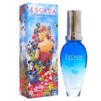 Escada Turquoise Summer Limited Edition EDT Spray 30ml
