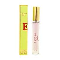 escada joyful edp spray 74ml