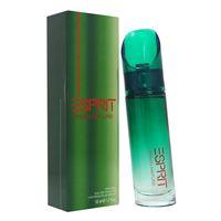 Esprit Urban Nature EDT Spray 50ml