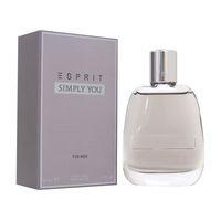 Esprit Simply You Aftershave 50ml